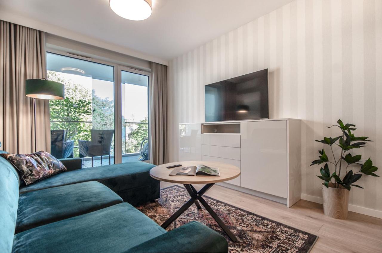 Whiteblue Kolberg